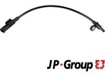 Jp Group 1397104800 - Sensore Abs Oe 1665400317 Per Gle (C292), Gle (W166), Gls (X166), Classe M (W166), Classe Gl (X166)