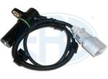 Era 550103A Sensore Albero Motore Generatore Di Impulsi Per Vw Golf Iv Hatchback (1J1) 565 Mm