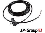Jp Group 1397104900 - Sensore Abs Oe 6385420317 Per Vito (W638), Classe V (638/2)