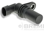 Sensore Di Posizione Dell'albero Motore. Fiat 1.3Jtd 03-