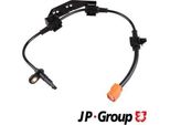 Jp Group Sensore Velocità Ruota Posteriore Destra Per Honda CR-V Ii (Rd) 3497104480