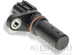 Sensore Di Posizione Dell'albero Motore Honda Civic 1.4I 06-