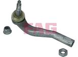 Fag Testina Tirante Tirante Per Opel Insignia Caravan Anteriore Sinistra 840 1438 10