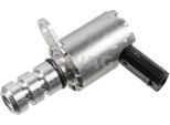 Swag 33 10 2653 Valvola Di Comando Regolazione Albero A Camme Per Vw Golf Vii Hatchback (5G1, BQ1, BE1, BE2)