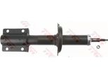 Trw JHM195S - Ammortizzatore Oe 5202 J5 Per Jumper, Ducato, Boxer