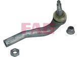 Fag Testina Tirante Tirante Per Opel Insignia Caravan Anteriore Destro 840 1439 10