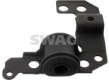 Swag Cuscinetto Per Braccio Di Controllo 70 94 3953 Anteriore Destro Inferiore Posteriore Per Fiat Stilo (192)