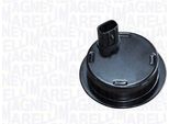 Magneti Marelli 172100140010 - Sensore Abs Oe 89544 02010 Per Avensis (T25), Corolla (E12), Corolla Verso (E12)