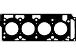 Corteco 415065P Guarnizione Della Testa Del Cilindro Per Ford Fiesta Mk5 Hatchback (JH1, JD1, JH3, JD3) Fusion (Ju) Ka (Rb) Fiesta Mk5 Panel Van