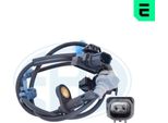 Sensore Abs Era Velocità Ruota Anteriore Destra Per Honda CR-V Iii (Re) 560639A