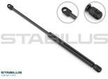 Ammortizzatore A Gas Stabilus 226,5 Mm 0667QM
