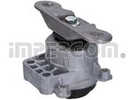 Supporto Motore Original Imperium Anteriore Destro Per Ford Mondeo Iii Station Wagon (Bwy) 37004