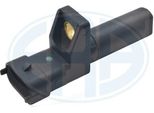 Era 551393A Sensore Albero Motore Generatore Di Impulsi Adatto Per MERCEDES-BENZ Classe C Berlina (W204)