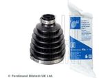 Blue Print Set Soffietto Albero Motore Lato Ruota Per Renault Megane Iii Grandtour (KZ0/1) ADBP810051