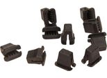 10X Romix C10104 Clip