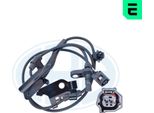 Sensore Abs Era Velocità Ruota Anteriore Sinistra Per Toyota Rav 4 Iii (ACA3, Ace, ALA3, GSA3, ZSA3) 560654A