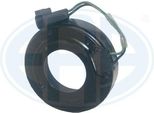 Era 671111 - Bobina Oe 1722070, Compressore Frizione Magnetica Per C-Max, Galaxy (WA6), Grand C-Max, Mondeo Iv, S-Max (WA6)