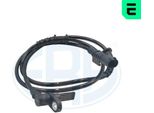 Sensore Abs Era Velocità Ruota Anteriore Sinistra Anteriore Destra Per Vw Crafter 30-50 Furgone (2E) 560602A