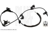 Blue Print Sensore Abs Velocità Ruota Posteriore Destra Per Toyota Rav 4 Iii (ACA3, Ace, ALA3, GSA3, ZSA3) ADT37161