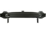 Blic 5502-00-9535945P - Oe 5C6807109F Supporto Paraurti, Anteriore Per Jetta Iv
