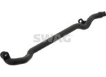 Tubo Refrigerante Swag 20 94 6998 Per Bmw 3 Berlina (E46) 3 Touring (E46)