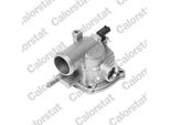 Db Om611-612 92C W21 Termostato