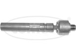 Corteco 49399261 Tirante A Snodo Assiale Per CitroËN C5 Ii Break (Re) Anteriore Destro Anteriore Sinistro