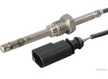 Herth+Buss Elparts 70682037 Sensore Di Temperatura Dei Gas Di Scarico