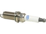 Magneti Marelli 062709000057 - Candela Per Focus Ii, XC90 I (275), XC70 Ii (136), XC60 (156), V70 Iii (135), V70 Ii (285), V50 (545), S80 Ii (124), S80 I (184), S60 Ii (134), S60 I (384), S40 Ii (544), C70 Ii Cabriolet (542), C30 (533)