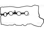 Guarnizione Coperchio Valvole Mazda Cx-30 19-