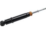 Febi Bilstein Ammortizzatore Sospensione Cabina 178858 Posteriore Per Scania G Ii Pneumatico 1,5 Kg