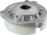 LemfÖRder 43364 01 - Oe 8W0 412 377 Supporto Montante, Anteriore Per A4 (8W), A5 (F5)