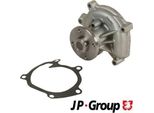 Jp Group 4814102600 - Pompa Acqua Oe 1610009141 Per Yaris (P1), Yaris (P9)