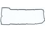 Guarnizione Del Coperchio Della Valvola Db Classe C W204 08-