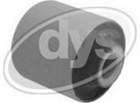 Dys Supporto Cambio Automatico 72-22096 Per Audi A4 Avant (8ED, B7) A4 Avant (8E5, B6) A4 Berlina (8E2, B6) A4 Cabrio (8H7, B6, 8HE, B7) Per Seat