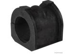 Herth+Buss Jakoparts J4269001 Barra Stabilizzatrice In Gomma Per Isuzu D-MAX (Tfr, Tfs) D-Max I Pickup (Tfr, Tfs) D-MAX Iii (RG01)