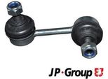 Jp Group 3150500170 - Oe 517848 Asta Di Accoppiamento Per C-Crosser (Vu, Vv), 4007 (Vu, Vv), 4008, C4 Aircross