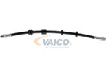 Vaico V95-0481 Tubo Freno Anteriore Per Volvo V70 Iii (135) V60 (155, 157) S60 Ii (134) S80 Ii (124) V60 I Box / Estate (155) V70 Iii Box / Estate