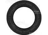 Guarnizione Albero A Camme Reinz Guarnizione Albero A Camme 81-10590-00 Lato Trasmissione Per Volvo XC40 (536) 7 Mm Fpm (Gomma Fluorurata) 24 Mm 36 Mm