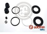 Kit Di Riparazione Pinze Freno Toyota Anteriori Avensis/Celica 1.6-2.0 93-03
