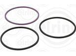 Elring Kit Guarnizioni Boccola Cilindro 308.930 Per Vdl Futura