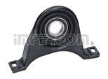 Chrysler 300C 2,7-6,1 04- Con Cuscinetto