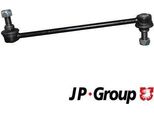 Jp Group 4840400500 - Oe 4882028060 Asta Di Accoppiamento, Asse Anteriore Per Rx (L2), Previa (R3), Camry (V3), Rx (U3)