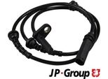 Jp Group 1497102400 - Sensore Abs Oe 34526775866 Per Serie 5 Gt (F07), Serie 5 (F11), Serie 5 (F10)