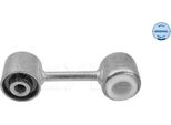Asta/Puntone, Stabilizzatore Meyle 216 060 0021