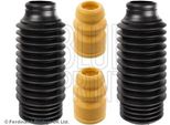 4X Blue Print ADG080338 Paracolpi Sospensione Anteriore Per Hyundai Ix35 (Lm, El, Elh) Per Kia Sportage (Sl)