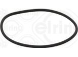 Guarnizione Pompa Vuoto Vw Golf 2.0Tfsi 06-