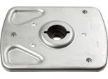 Cuscino Ammortizzatore Anteriore Citroen Jumpy, Spacetourer Peugeot Expert 16- Sinistra/Destra