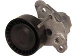 Tenditore Cinghia Multipla Vw 1,0 11-