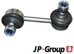 Jp Group 3150500180 - Oe 517849 Asta Di Accoppiamento Per C-Crosser (Vu, Vv), 4007 (Vu, Vv), 4008, C4 Aircross